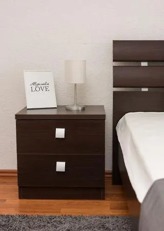 Summer House Apartment Vodice