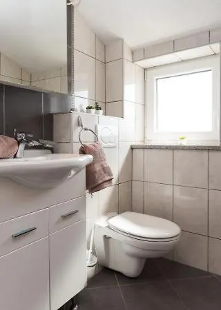 Apartment Summer House Vodice