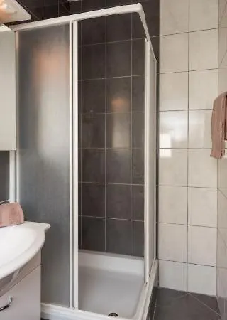 Summer House Apartment Vodice