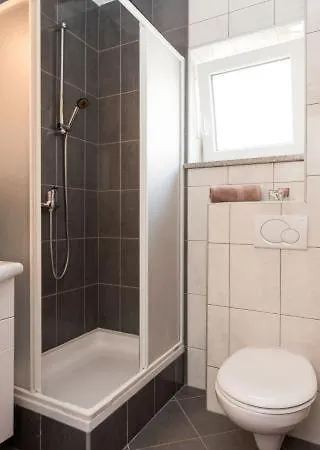 Apartment Summer House Vodice
