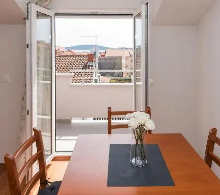 Apartment Summer House Vodice